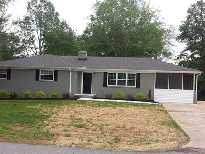 113 Nora Ave, Easley, SC, 29640