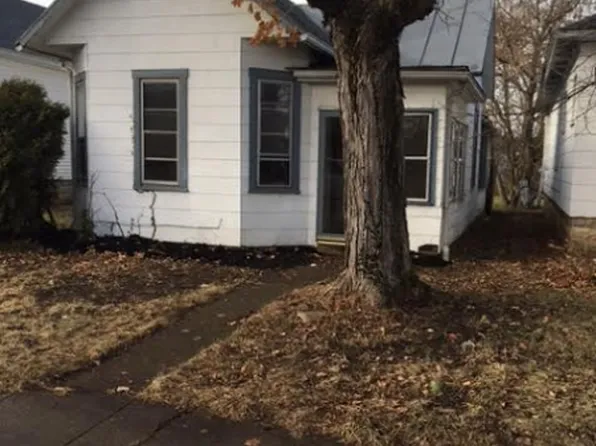 184 Elm St, Chillicothe, OH 45601