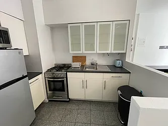 Rented by Spire Group