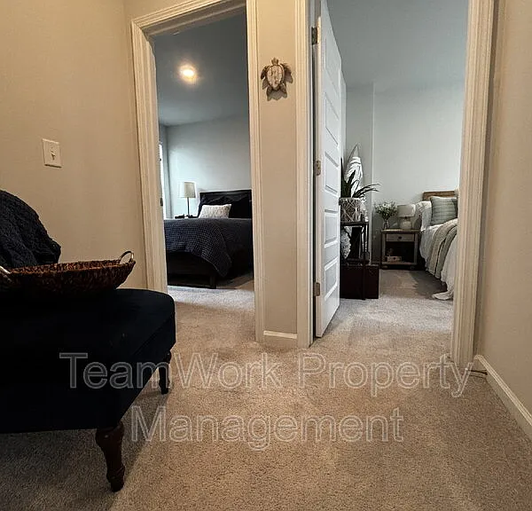 214 Narrowleaf Ave — Photo 26