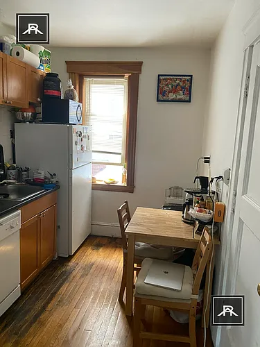 97 Hancock St #2 Photo 1