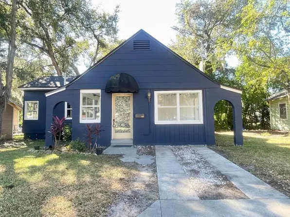 915 E Walnut St, Lakeland, FL 33801