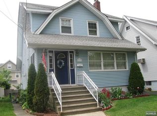 132 Elmwood Ave, Bogota, NJ 07603