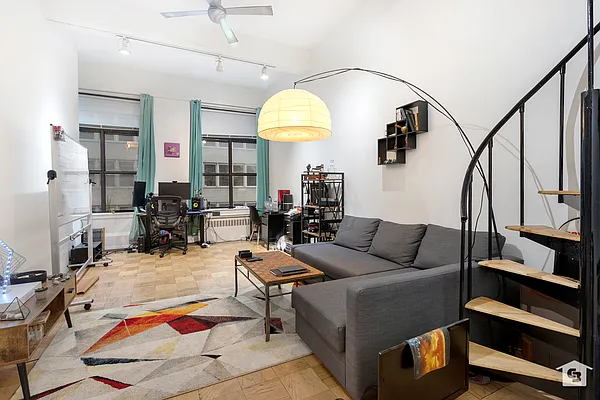 Sold by Coldwell Banker Reliable Real Estate | media 4