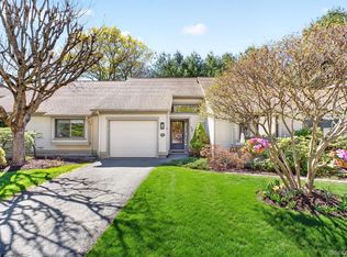 670 Heritage Hls #B, Somers, NY 10589