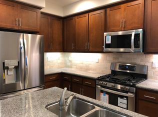 1693 Lee Way, Milpitas, CA 95035