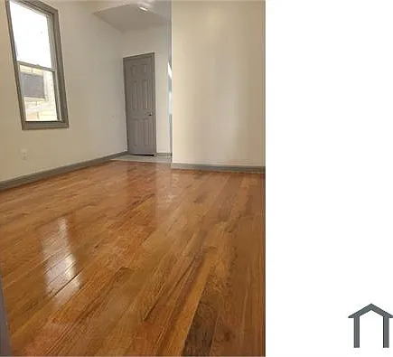 2 bed, $2,350 — Photo 3