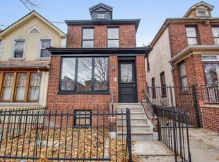 700 E 37th St, Brooklyn, NY 11203