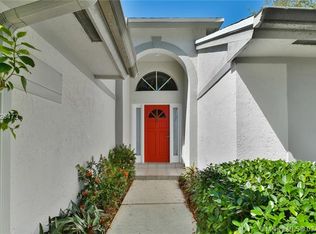 7171 NW 44th Ln, Coconut Creek, FL 33073