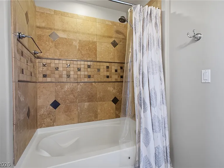 8255 Las Vegas Blvd S #809 — Photo 19