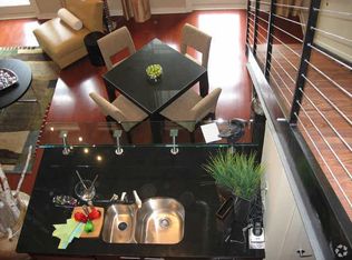232 18th St NW #H, Atlanta, GA 30363