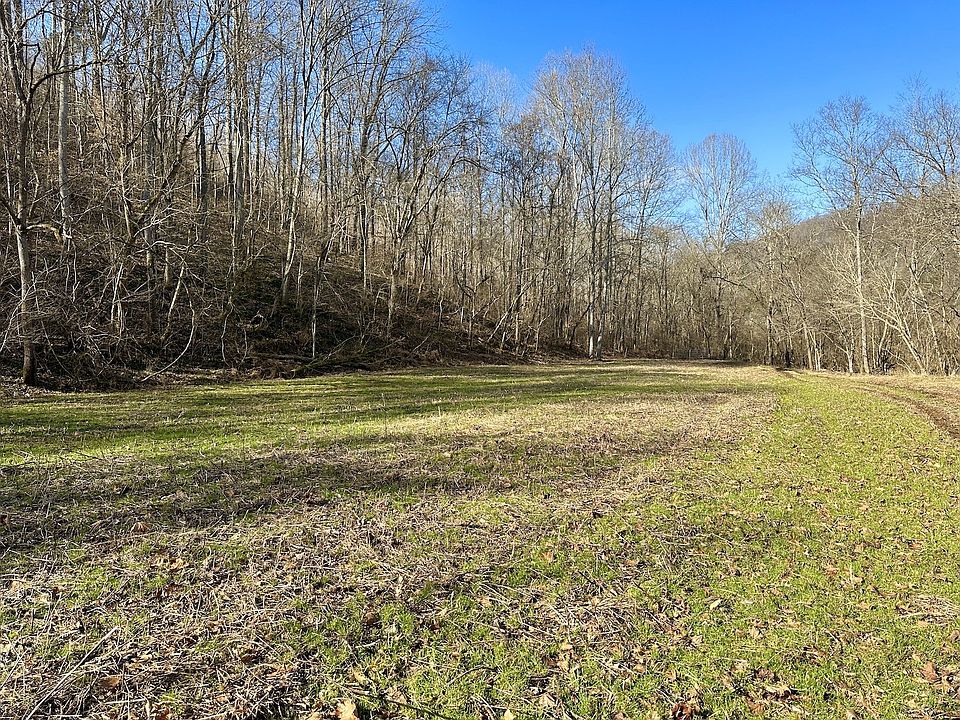 0 Hog Foot Rd, Liberty, TN 37095 MLS 2474822 Zillow