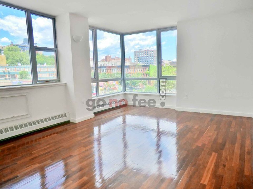 1st image of 444 Manhattan Ave APT 4K