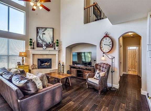 5th image of 966 White River Dr