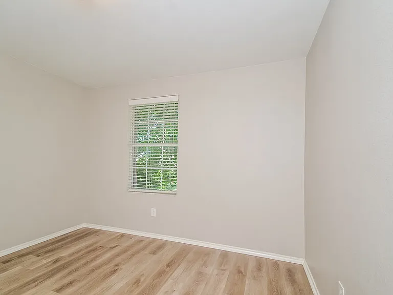 3525 Camino Real Trl — Photo 12
