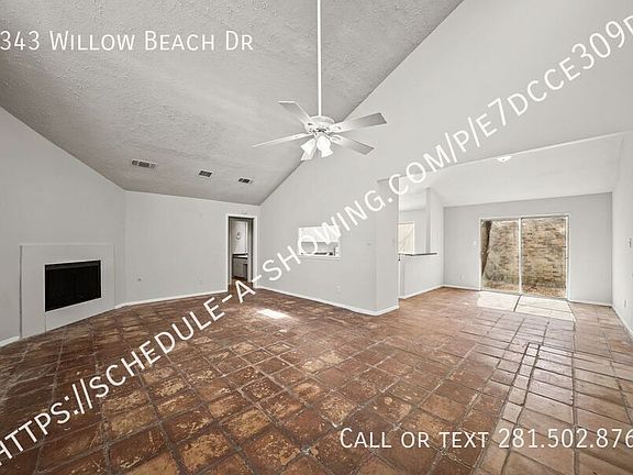 2nd image of 4343 Willow Beach Dr