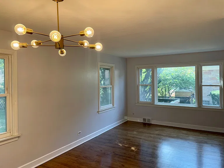 1122 N Harlem Ave #A — Photo 4