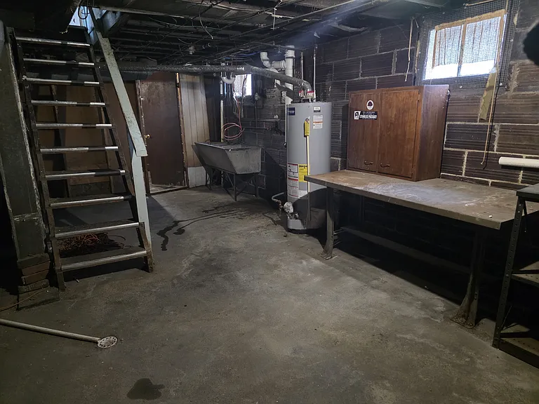 1507 Oregon Ave #1 — Photo 16