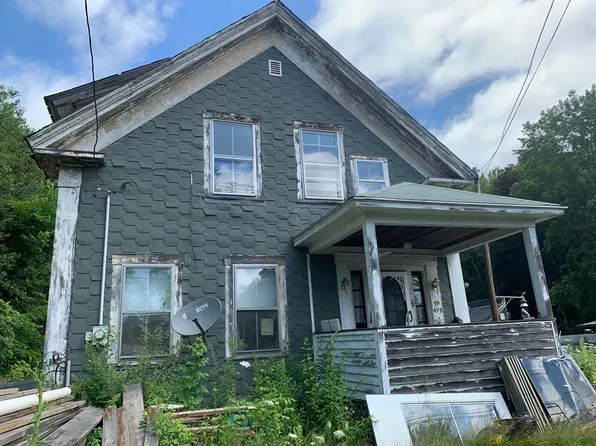 475 E Main St, Orange, MA 01364