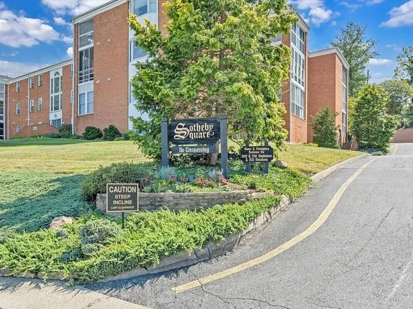 2102 Stephenson Ave SW, Roanoke, VA