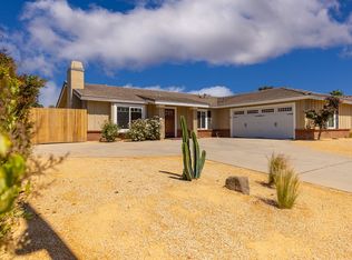 11325 Puesta Del Sol, Oak View, CA 93022