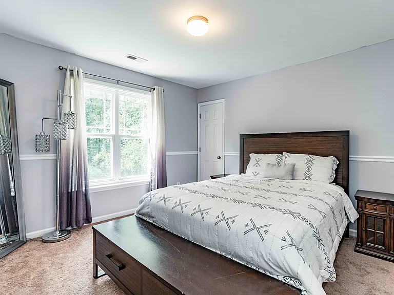148 Pearson Pl — Photo 26