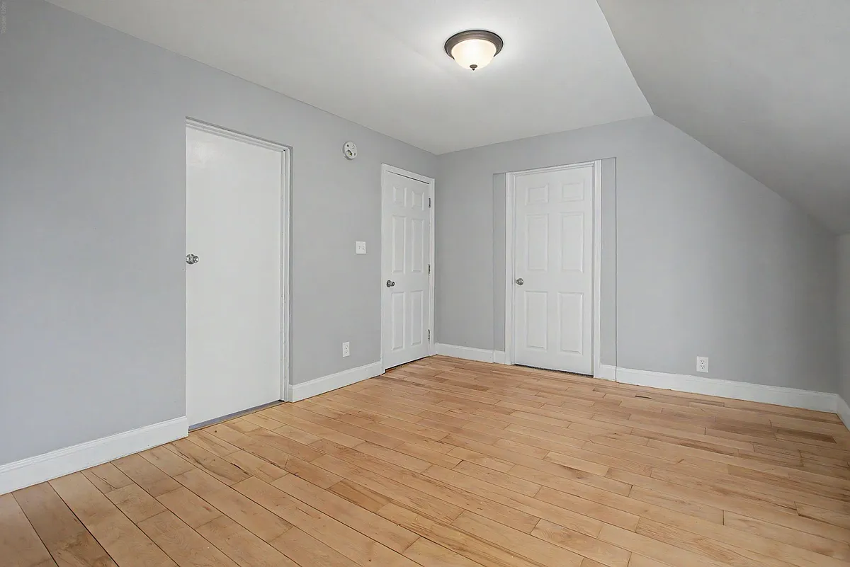 Building Photo - 1426 Washington St NE #2