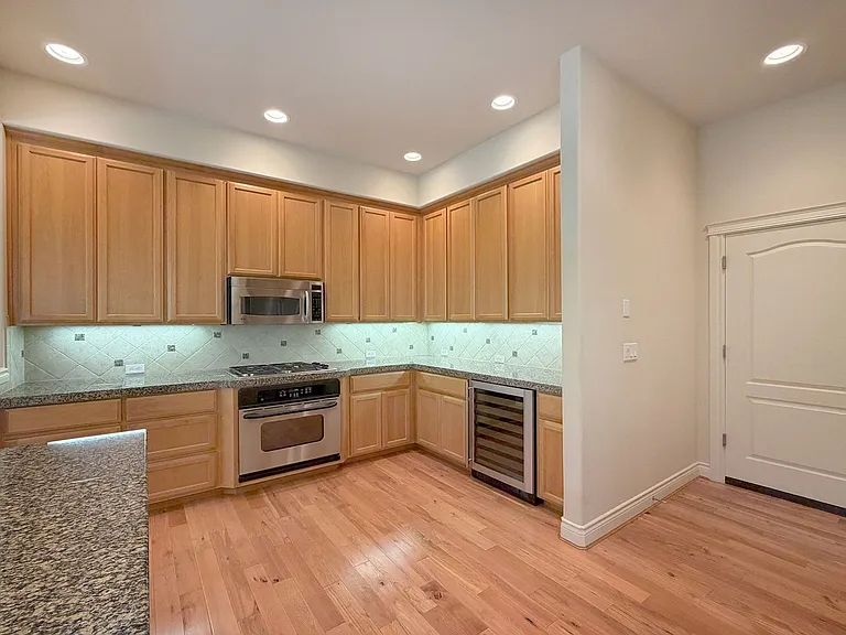 11787 159th Ave NE — Photo 19