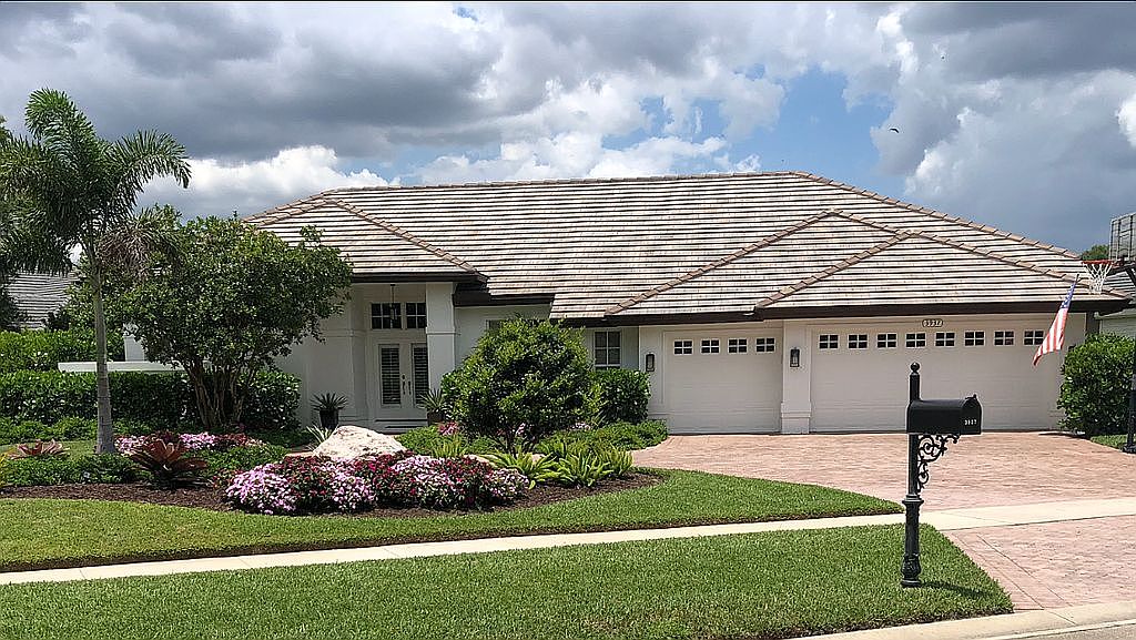 3937 Deep Passage Way, Naples, FL 34109 Zillow