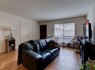 2207 Leon St APT 108, Austin, TX 78705