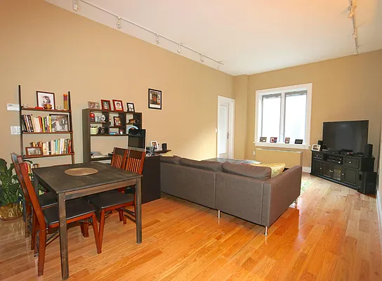 Sold by Keller Williams NYC | media 13