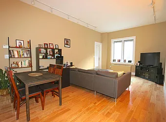 Sold by Keller Williams NYC
