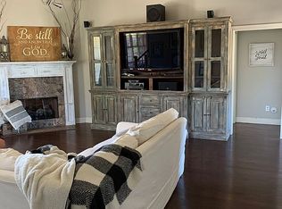 305 Asbury Ct, Pearl, MS 39208