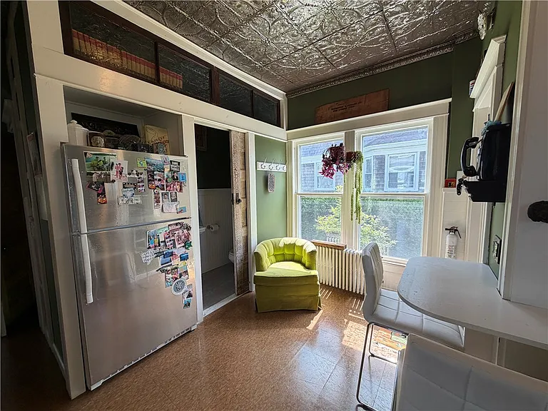 67 Granite St — Photo 11