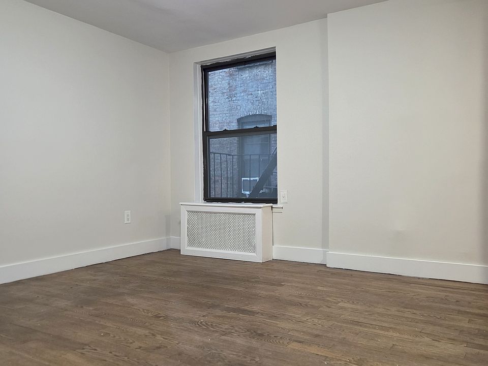 1st image of 548 E 82nd St APT 3C