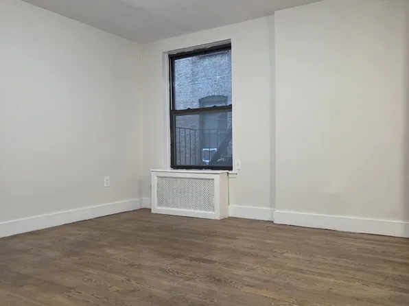 548 East 82nd Street image 1 of 6