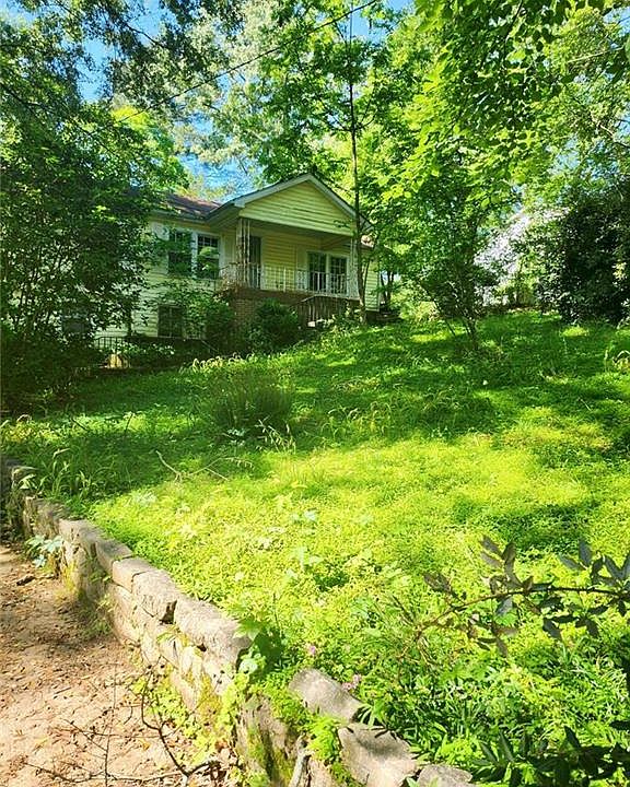 1st image of 3534 Boulder Park Dr SW
