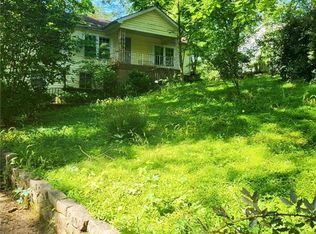 3534 Boulder Park Dr SW, Atlanta, GA 30331