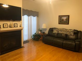 1560 Honeybee Ln, Wilmington, NC 28412