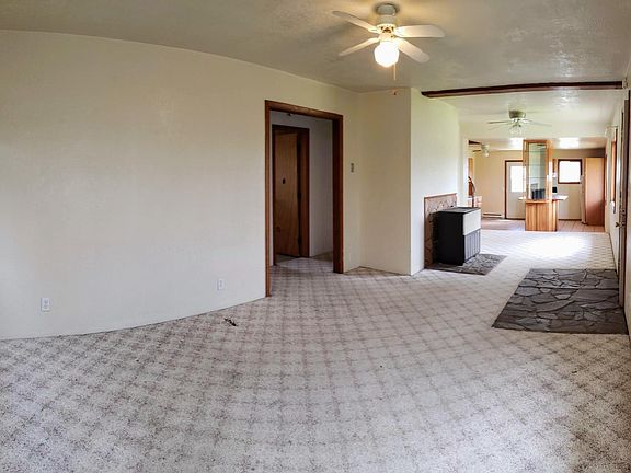 5th image of 7069 Road 47f