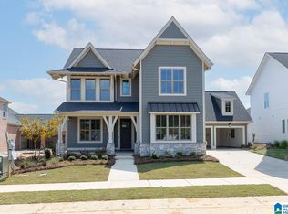 1093 Clifton Rd, Birmingham, AL 35244