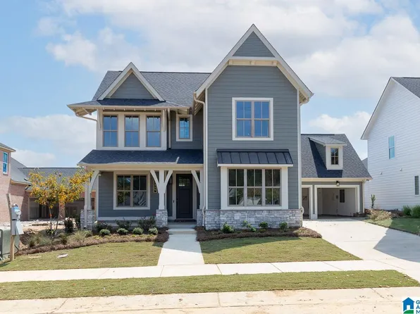 1093 Clifton Rd, Birmingham, AL 35244