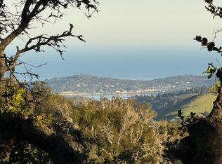 13 Cantera Run Lot 185, Carmel, CA