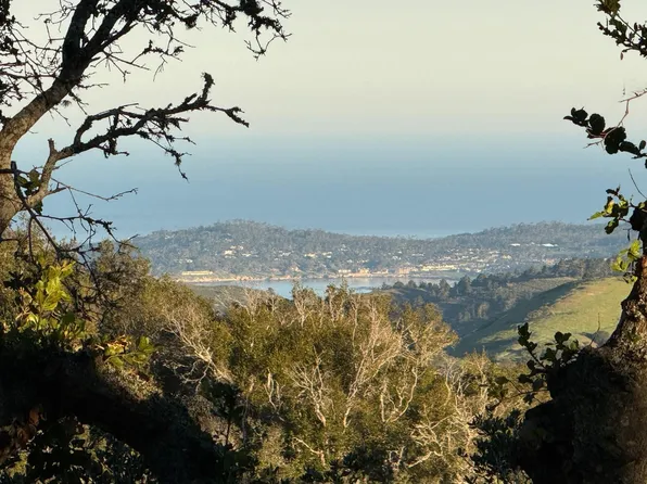 13 Cantera Run Lot 185, Carmel, CA 93923