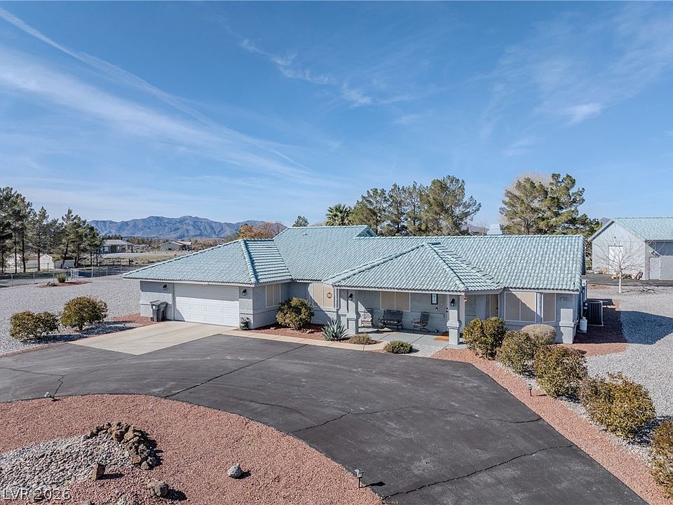 1st image of 2060 Red Rock Dr