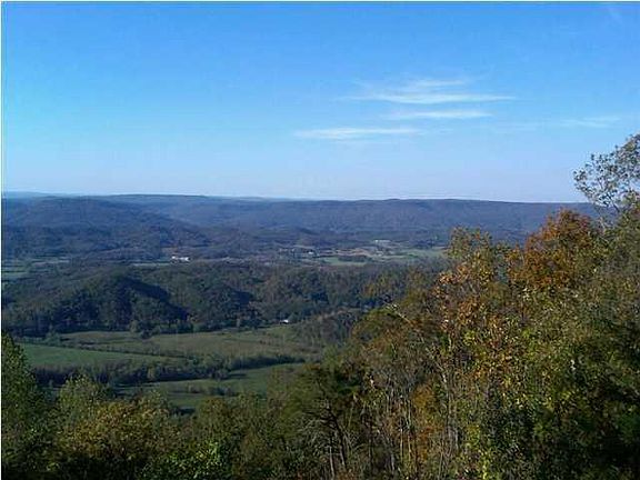 3rd image of 9147 Scenic Hwy