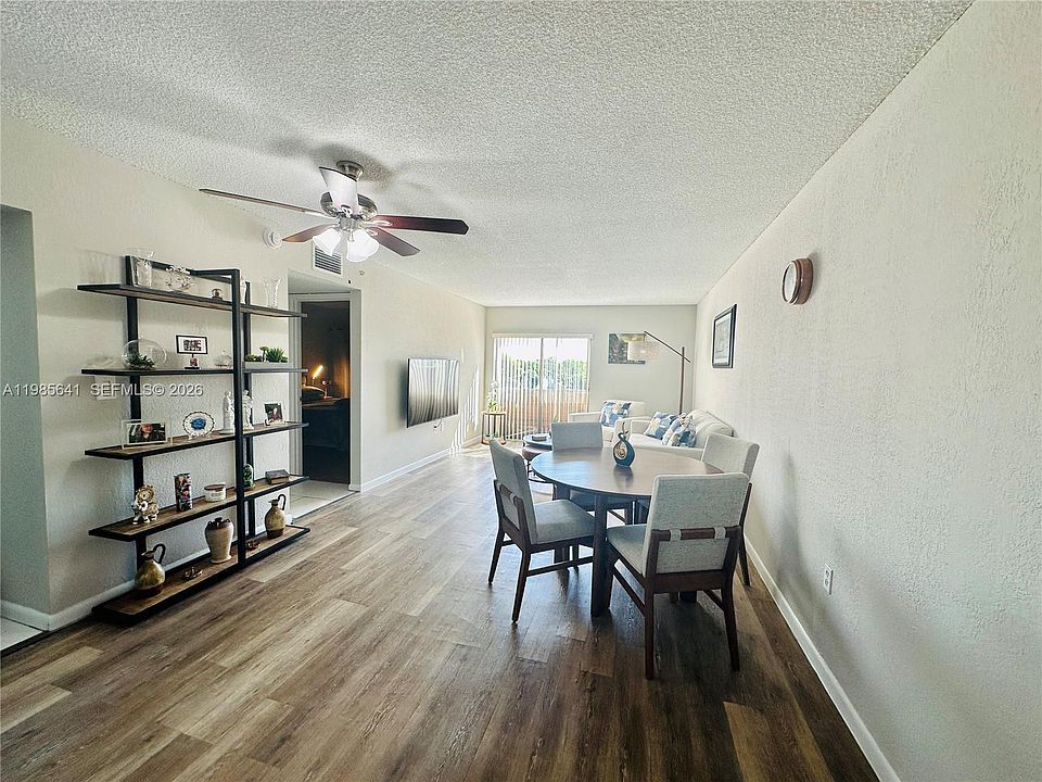 1st image of 17530 NW 68th Ave APT C4012