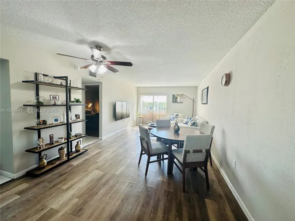 17530 NW 68th Ave APT C4012, Hialeah, FL 33015
