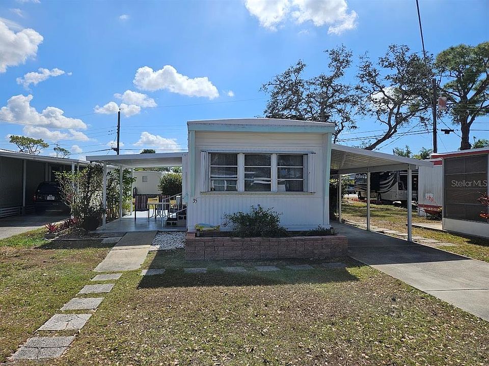 1st image of 1800 Englewood Rd Lot 35
