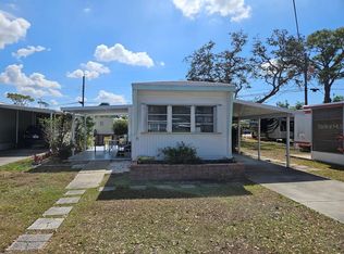 1800 Englewood Rd Lot 35, Englewood, FL 34223